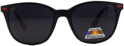 Sin marca TR2316