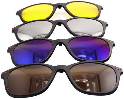 Sin marca TR2316