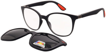 Sin marca TR2316
