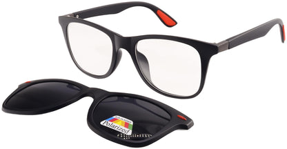 Sin marca TR2317