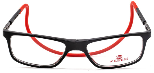 Milenius TR801