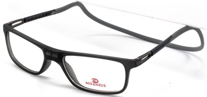 Milenius TR801