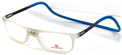 Milenius TR801