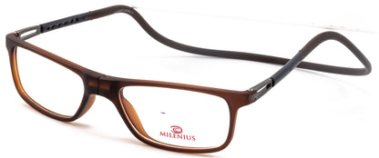 Milenius TR801