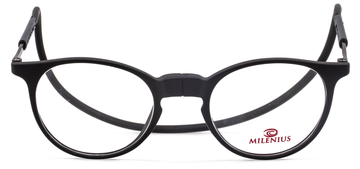 Milenius TR803