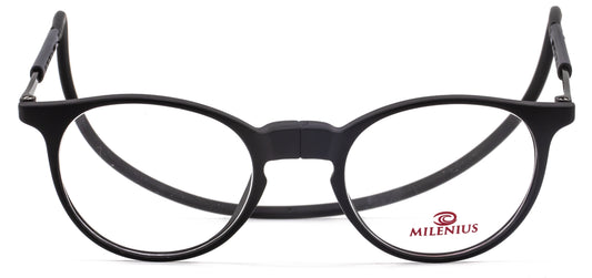 Milenius TR803