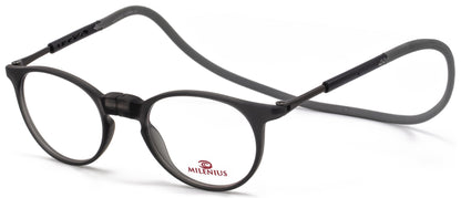 Milenius TR803