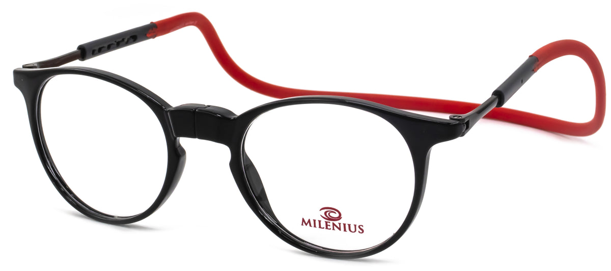 Milenius TR803