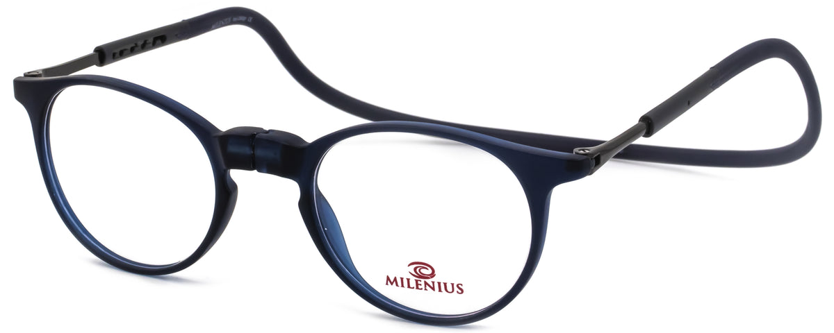 Milenius TR803