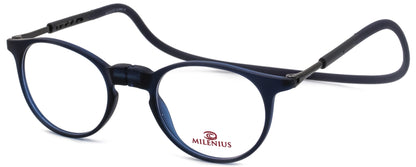 Milenius TR803