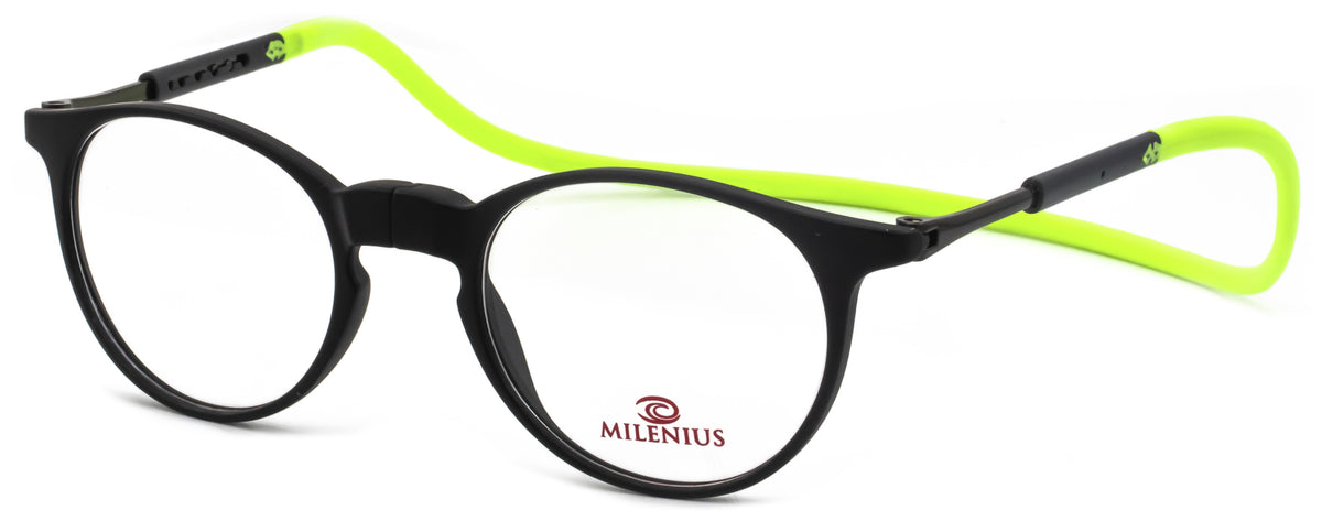 Milenius TR803