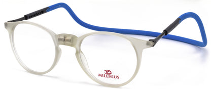 Milenius TR803