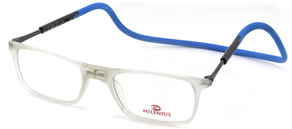 Milenius TR804