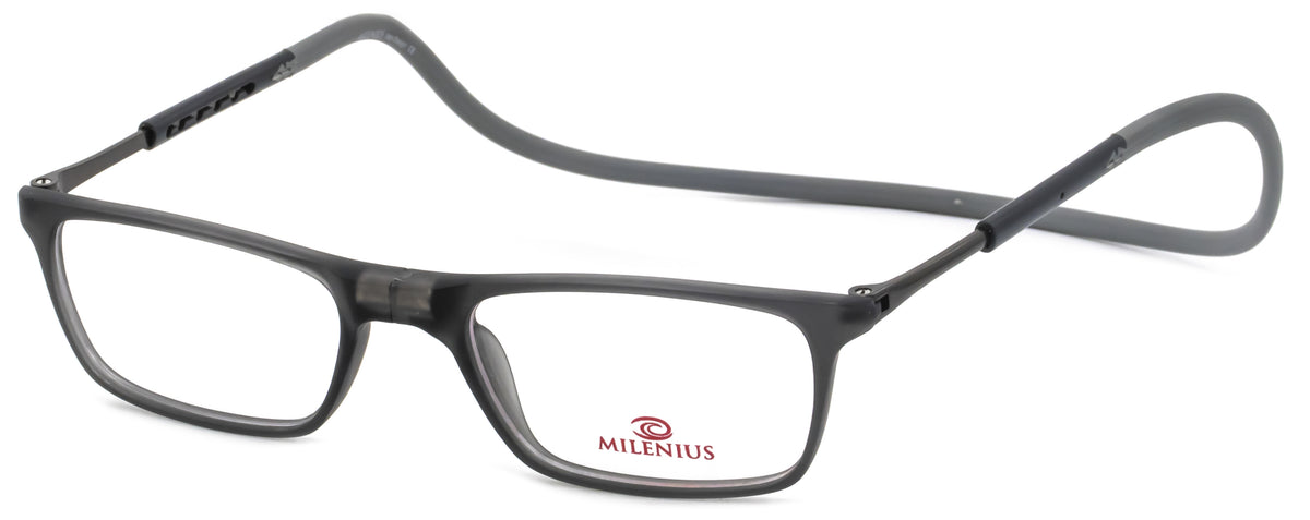 Milenius TR804