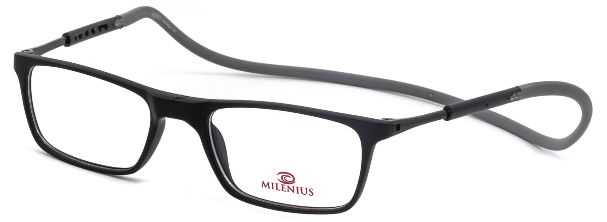 Milenius TR804