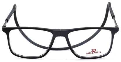 Milenius TR805