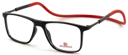 Milenius TR805