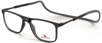 Milenius TR805