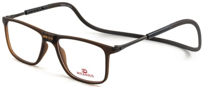 Milenius TR805