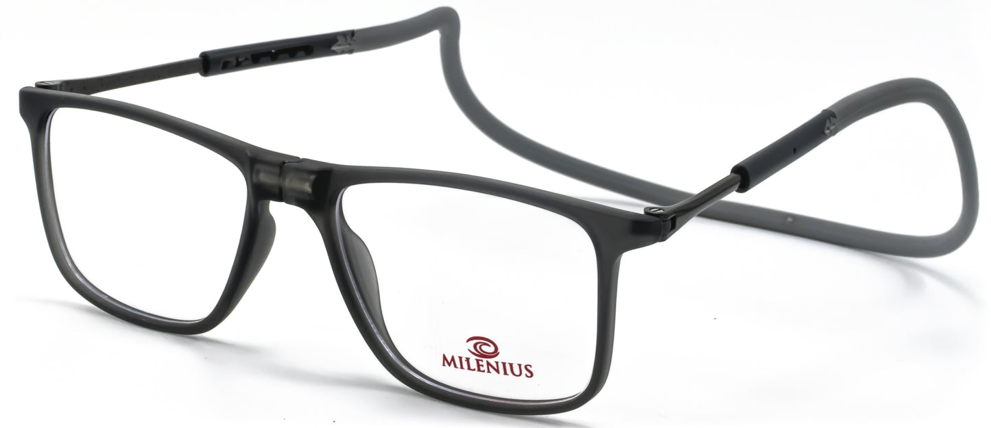 Milenius TR805
