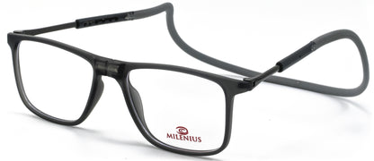 Milenius TR805