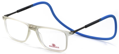 Milenius TR805