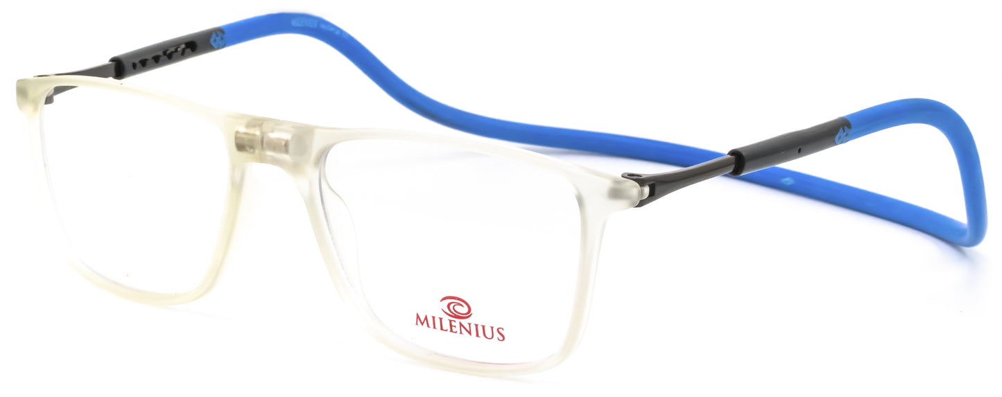 Milenius TR806