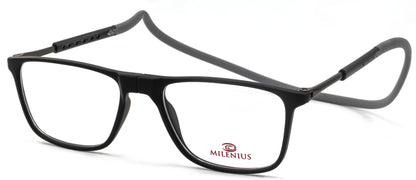 Milenius TR806