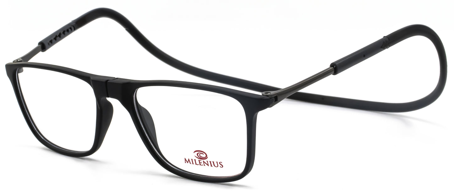 Milenius TR806