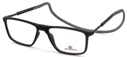 Milenius TR809