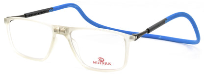 Milenius TR809
