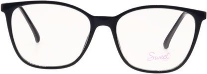 Sweet Vision TR81006