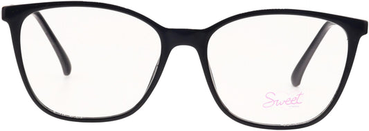 Sweet Vision TR81006