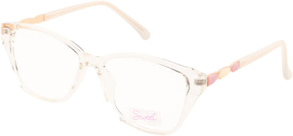 Sweet Vision TR81007