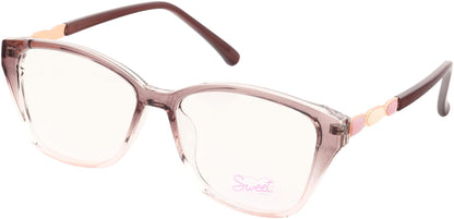 Sweet Vision TR81007