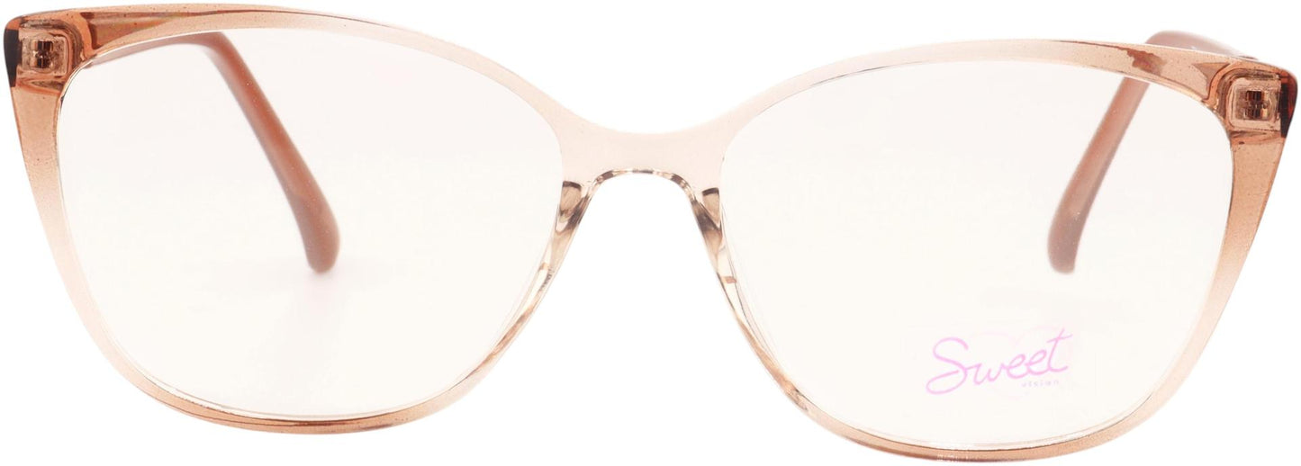 Sweet Vision TR81010