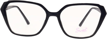 Sweet Vision TR81014