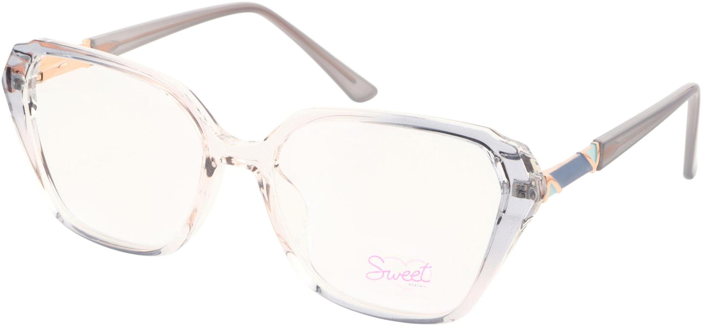 Sweet Vision TR81014