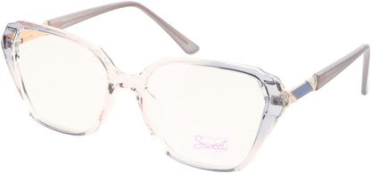 Sweet Vision TR81014