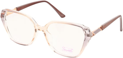 Sweet Vision TR81014