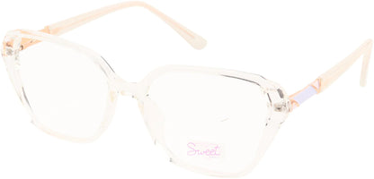 Sweet Vision TR81014