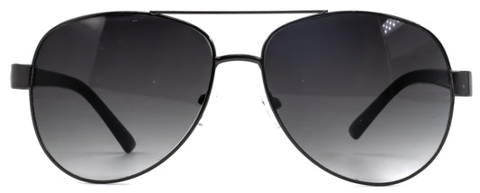 Gafas de sol TRB102