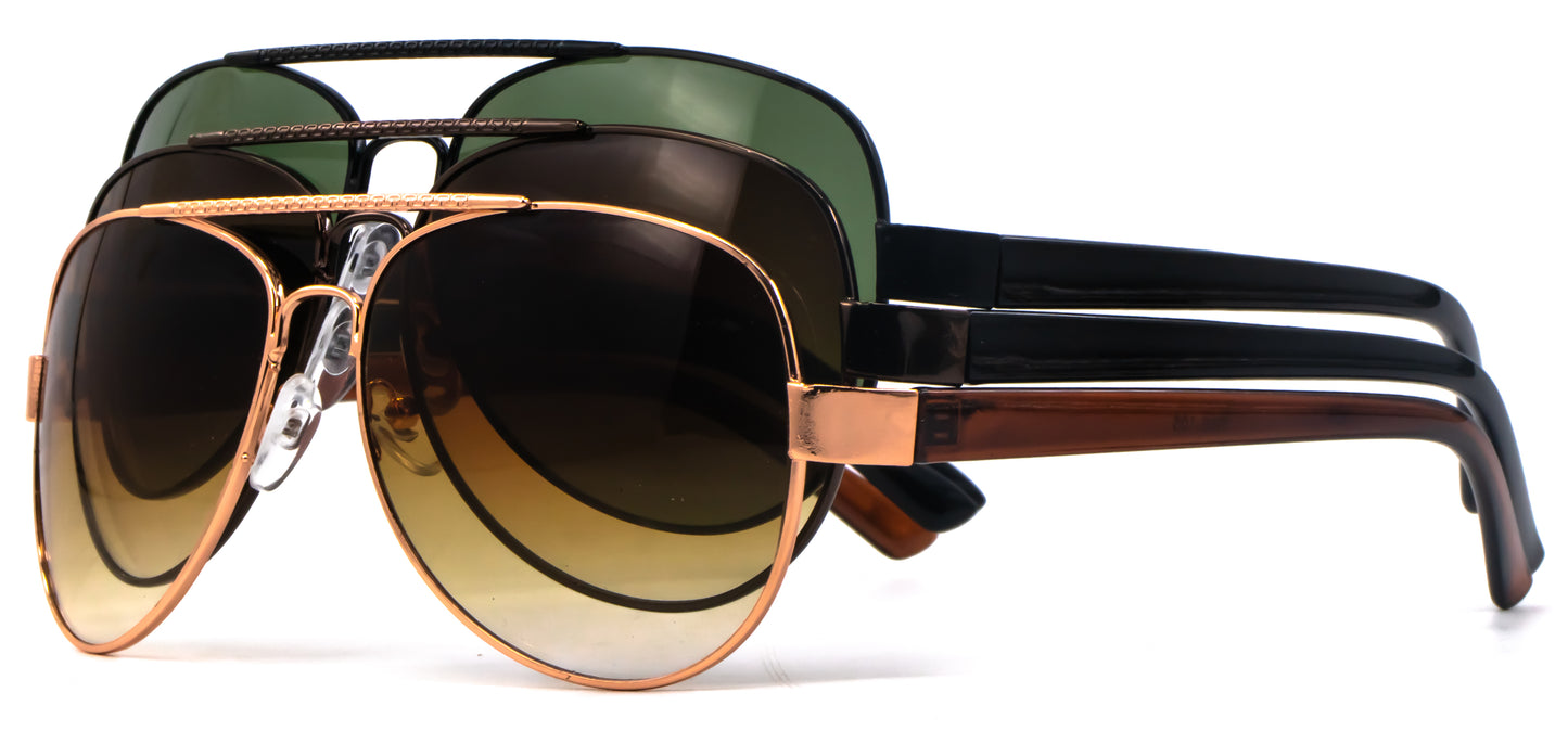 Gafas de sol TRB105