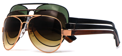 Gafas de sol TRB105