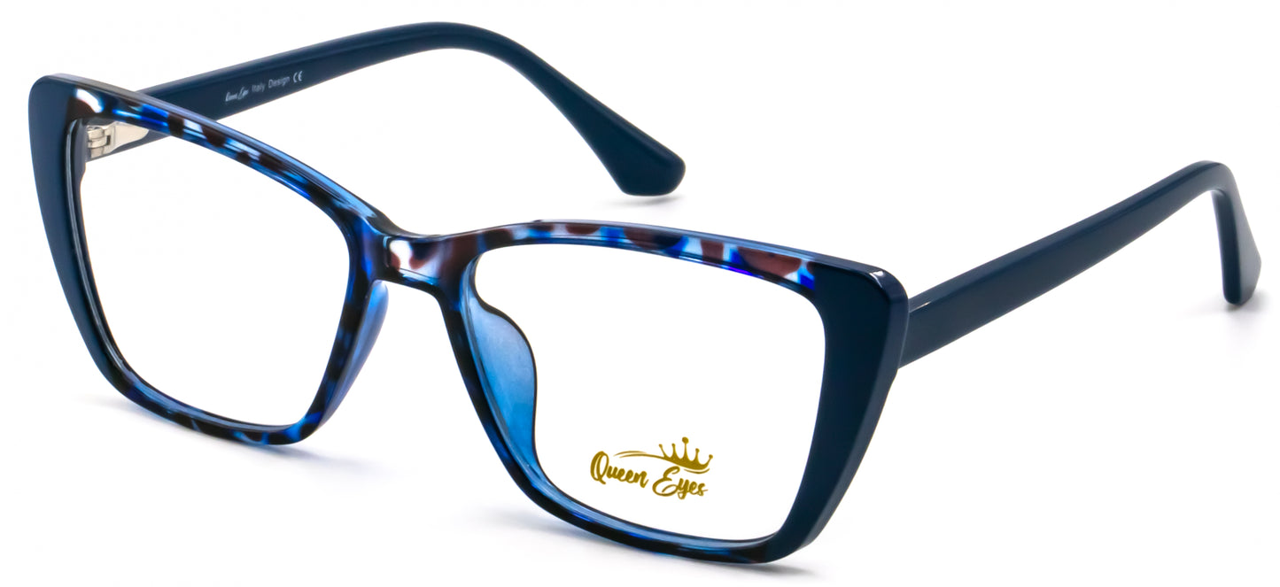 Queen Eyes TS1040