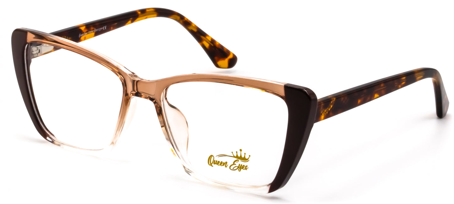 Queen Eyes TS1040