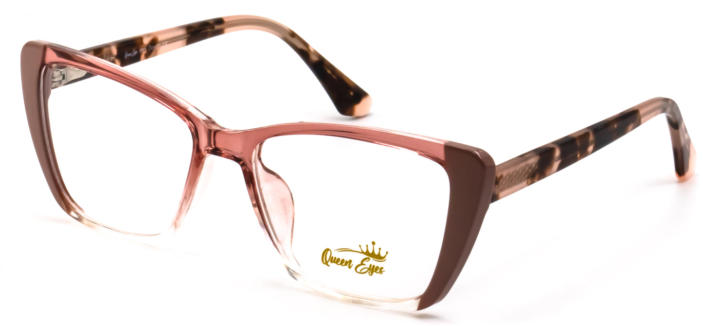 Queen Eyes TS1040