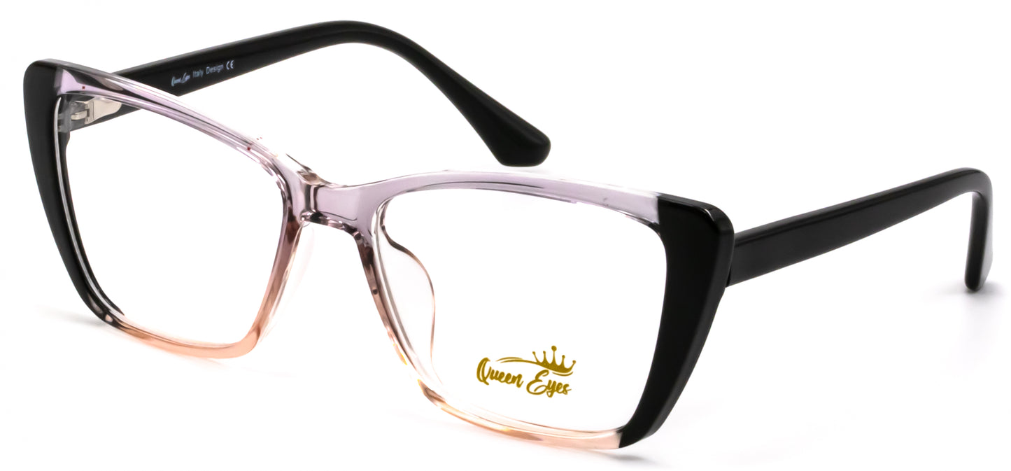 Queen Eyes TS1040