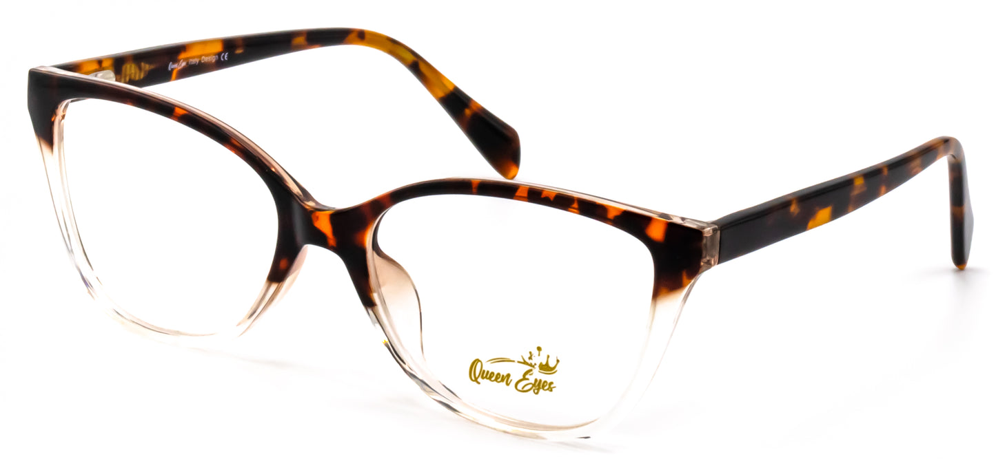 Queen Eyes TS2012