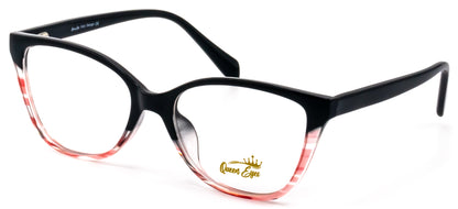 Queen Eyes TS2012